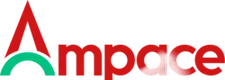 Ampace