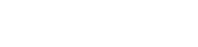 BAK Battery