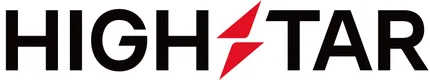 HighStar
