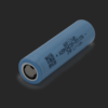 INR18650-A28 - 이미지 2