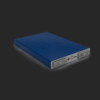 33Ah Cell - Image 3