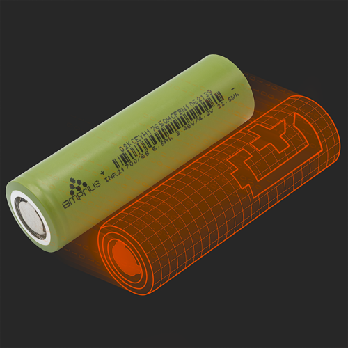 SA112