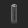BAK Battery H18650CH Battery Data, Model and Report