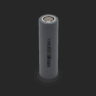 BAK Battery H18650CH Battery Data, Model and Report
