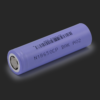 N18650CP - Image 2