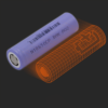 N18650CP