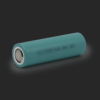 N21700CD-53E – Image 2
