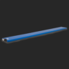 Blade C102F - Imagen 2