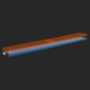 Blade C102F
