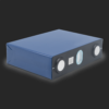 L148F72 - Image 3