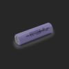 CMICR18650-F30 - Image 2