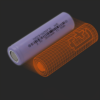 CMICR18650-F30