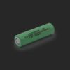CMICR18650-F8P - Image 2