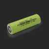CMINR21700-F2E - Image 2