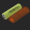 CMINR21700-F2E