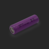 IFR21700-30E - Imagen 2
