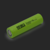 INR18650-29E - Imagen 2