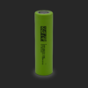 INR18650-29E - Imagen 3