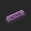 INR18650-30EF - Imagen 2