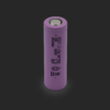 INR18650-30EF - Imagen 3