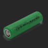 INR18650-25P(C) – Bild 2