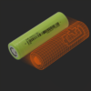 INR18650-29V