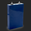 LF105 - Image 2