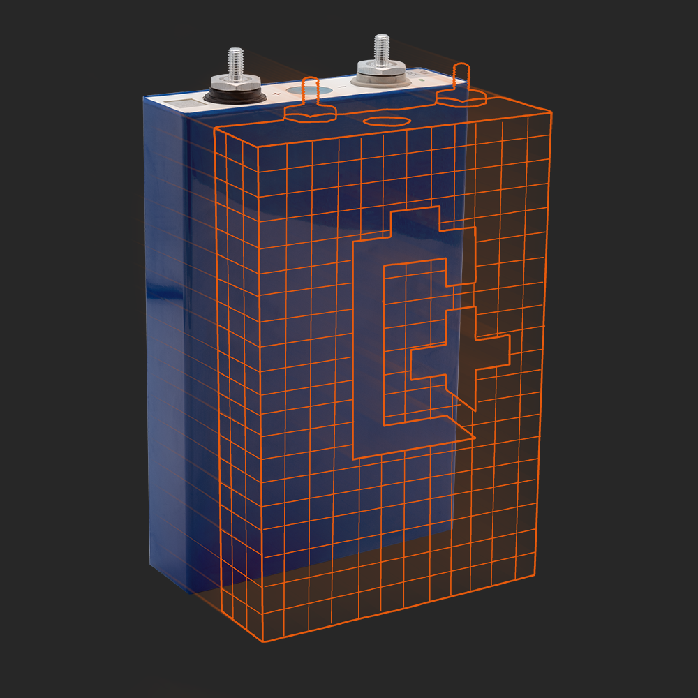 Gamma Technologies and Proventia Join Forces to Accelerate Battery  Development Through a Holistic Battery Simulation Platform