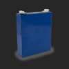 LF230 - Image 2