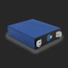 LF230 - Image 3