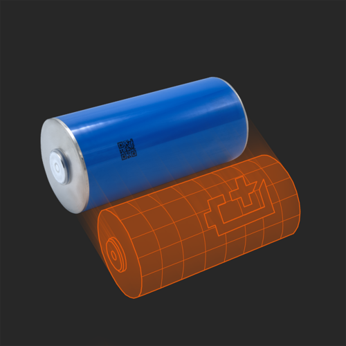 INR4695E-G11E-V1.1