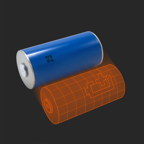 INR4695P-G12P-V1.1