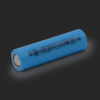 18650-3800mAh - 이미지 2