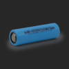 21700-5500mAh – Bild 2