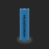 21700-5500mAh – Bild 3