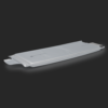 P79B3 - Image 2