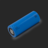 HTCFR26650-3600 - Image 2