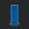 HTCFR26650-3600 - Image 3