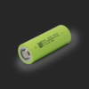 NaCR26700 MP3.0(A) - Imagen 2