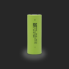 NaCR26700 MP3.0(A) - Imagen 3