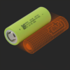NaCR26700 MP3.0(A)