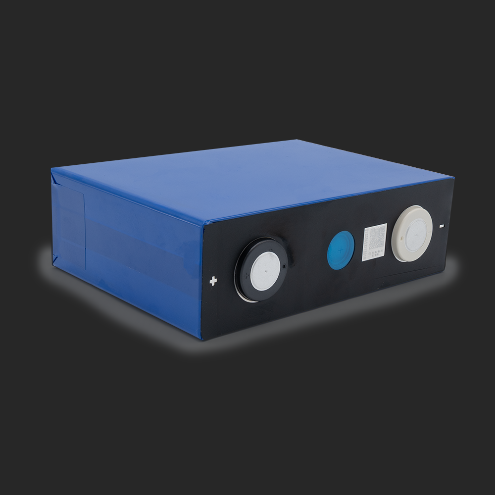 IFpP50160118-100P3 - Image 2