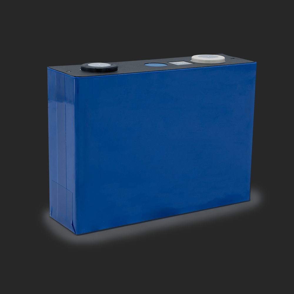 IFpP50160118-100P3 - Image 3