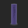 INR18650-25PS(B) – Image 3