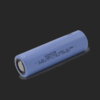 INR21700-40PS – Bild 2