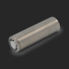 High Power 21700 (A) - Image 2