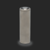 High Power 21700 (A) - Image 3