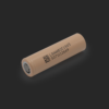 ICR18650-HD2C – Image 2