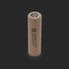 ICR18650-HD2C – Image 3