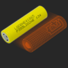 ICR18650-HE4